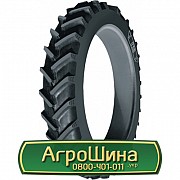 Шина 9.50/R36 Tianli R-1 Defender. Львов