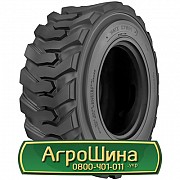 Шина 15.00/R19.5 ATF 5122. Львов