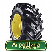 Шина 9.50/R48 Titan R1W AG49M. Львов