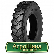 Шина 10.00/R20 GTK LD94. Львов