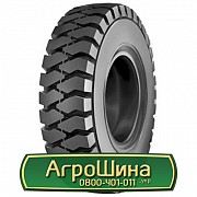 Шина 8.15/R15 Deestone D307 STD. Львов