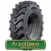 Шина 11.20/R24 Continental TRACTOR 85. Львов