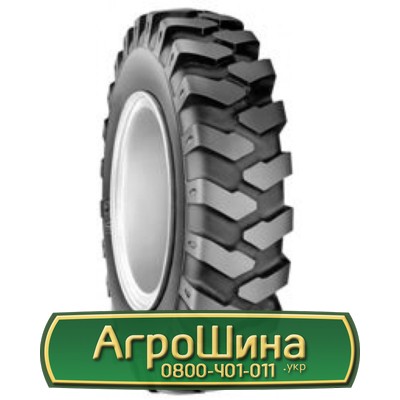 Шина 11.00/R20 Galaxy Dig Master. Львов - изображение 1