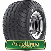 Шина 500/50R20 Ascenso IMB 161 . Львов