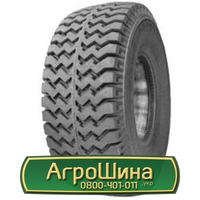 Шина 16.50/70R18 Marcher QZ-703. Львов - изображение 1