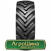 Шина 16.00/R20 Белшина Ф-64GL-1. Львов