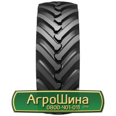 Шина 16.00/R20 Белшина Ф-64GL-1. Львов - изображение 1