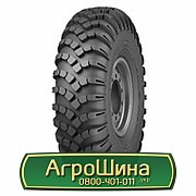 Шина 16.00/R24 Волтаир Я-140А. Львов