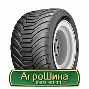 Шина 400/55R22.5 Alliance A-328 Value Plus. Львов