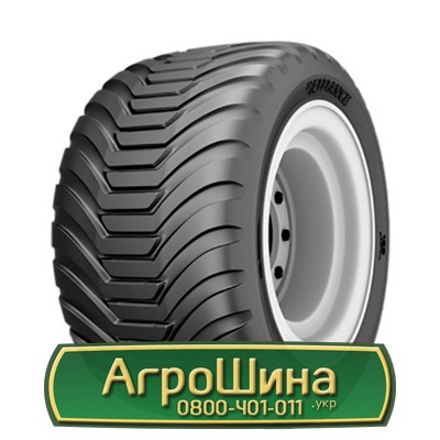 Шина 400/55R22.5 Alliance A-328 Value Plus. Львов - изображение 1