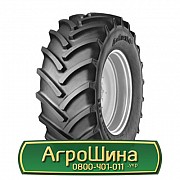 Шина 420/65R20 Continental AC65. Львов