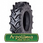 Шина 210/95R44 Ozka AGRO 10. Львов