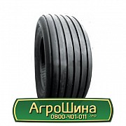 Шина 21.50/R16.1 Malhotra MIM-104. Львов
