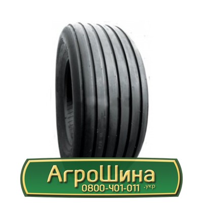 Шина 21.50/R16.1 Malhotra MIM-104. Львов - изображение 1