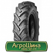 Шина 340/80R20 Alliance 325 Tough Trac. Львов
