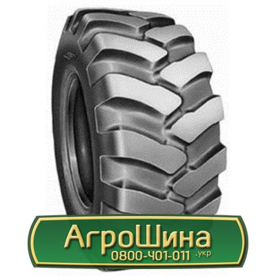 Шина 405/70R20 Advance E-2H. Львов - изображение 1