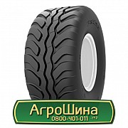 Шина 500/50R17 Petlas UN11. Львов