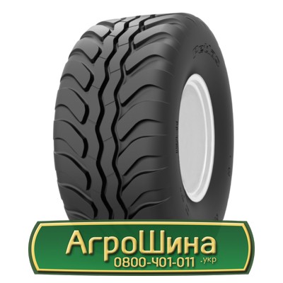 Шина 500/50R17 Petlas UN11. Львов - изображение 1