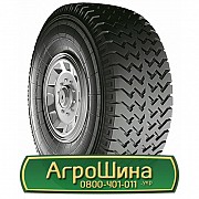 Шина 16.50/70R18 Днепрошина КФ-97. Львов