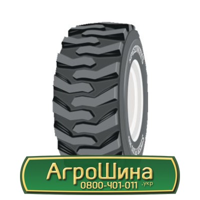 Шина 33.00/15.5R16.5 Speedways SteerPlus HD. Львов - изображение 1