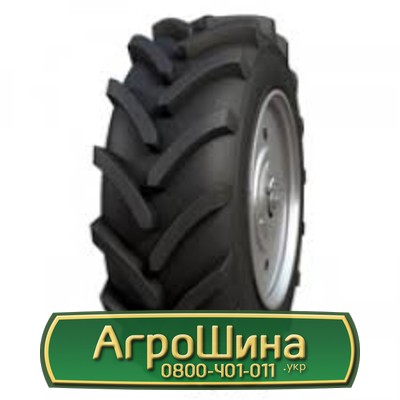 Шина 420/70R24 NorTec АС-200. Львов - изображение 1