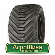 Шина 500/45R22.5 Advance I-3C. Львов