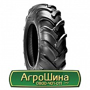 Шина 14.90/R24 BKT TR 117. Львов