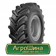 Шина 360/70R24 Ceat FARMAX R70. Львов