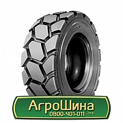 Шина 14.00/R17.5 Advance L-4A. Львов