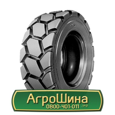 Шина 14.00/R17.5 Advance L-4A. Львов - изображение 1