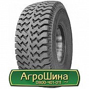 Шина 16.50/70R18 Волтаир КФ-97. Львов