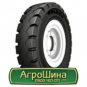 Шина 8.25/R15 Galaxy Lifter SDS. Львов