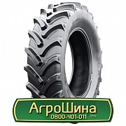 Шина 16.90/R34 Galaxy R-1. Львов