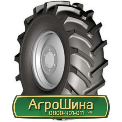 Шина 420/70R24 Advance R-1W. Львов - изображение 1