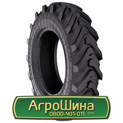 Шина 14.90/R24 Росава TR-107. Львов - изображение 1