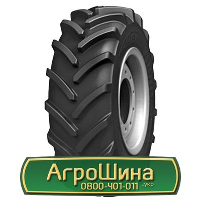 Шина 420/70R24 Волтаир DR-106. Львов - изображение 1