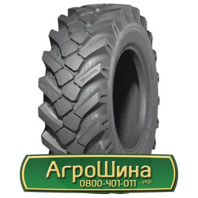 Шина 16.00/70R20 ATF 6067. Львов - изображение 1