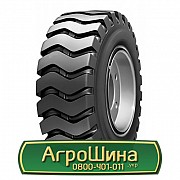 Шина 16.00/70R24 Taihao E3/L3 (W1). Львов