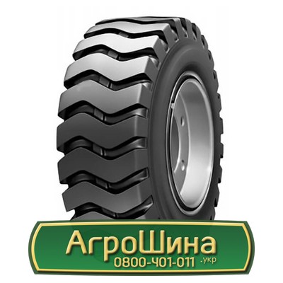 Шина 405/70R24 Taihao E3/L3 (W1). Львов - изображение 1