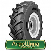 Шина 16.90/R30 Galaxy Earth Pro 45. Львов