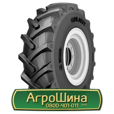Шина 16.90/R30 Galaxy Earth Pro 45. Львов - изображение 1