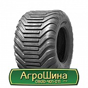 Шина 550/45R22.5 Primex Flotation I-3. Львов
