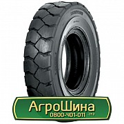 Шина 250/R15 Deestone D306 STD. Львов