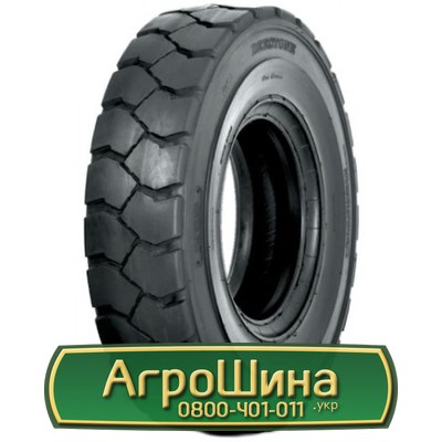 Шина 250/R15 Deestone D306 STD. Львов - изображение 1