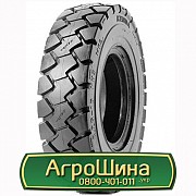Шина 300/R15 Kenda K610 KINETICS JS2. Львов