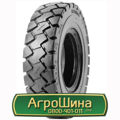 Шина 300/R15 Kenda K610 KINETICS JS2. Львов - изображение 1