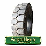 Шина 8.25/R15 Mega-T Unisoft Click. Львов