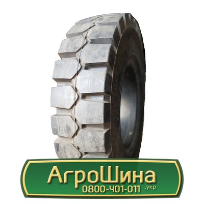 Шина 8.25/R15 Mega-T Unisoft Click. Львов - изображение 1