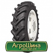 Шина 13.60/R38 Кама Кама-405. Львов