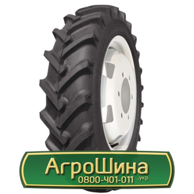 Шина 13.60/R38 Кама Кама-405. Львов - изображение 1